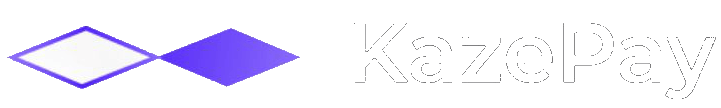KazePay