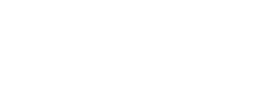 BNB : Brand Short Description Type Here.
