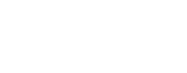 BTC : Brand Short Description Type Here.