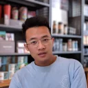 Danny Lee