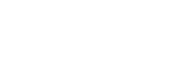 Mastercard : Brand Short Description Type Here.