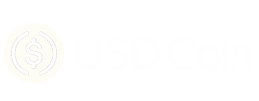 USDC : Brand Short Description Type Here.