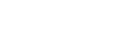 VISA : Brand Short Description Type Here.