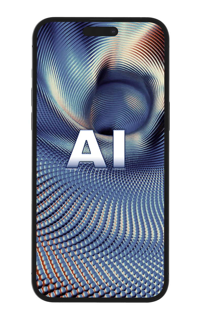 KazePay AI Aggregator