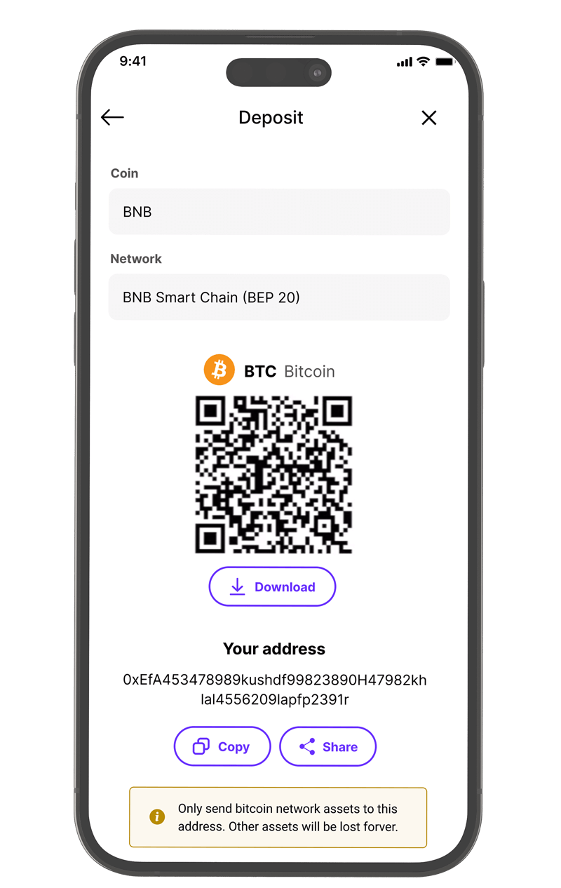 KazePay App Instant