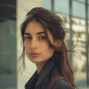 Sophie L