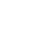 Bank-Custodied Funds