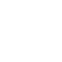 Global Payment Solutions